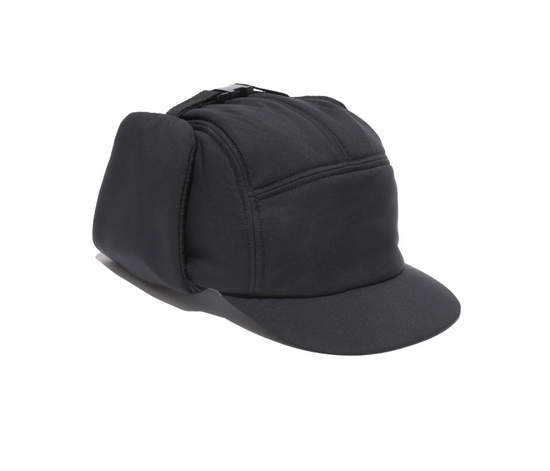 Fresh service PERTEX® QUANTUM AIR MINI RIPSTOP TRAPPER CAP