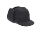 Fresh service PERTEX® QUANTUM AIR MINI RIPSTOP TRAPPER CAP