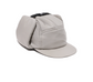 Fresh service PERTEX® QUANTUM AIR MINI RIPSTOP TRAPPER CAP