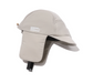 Fresh service PERTEX® QUANTUM AIR MINI RIPSTOP TRAPPER CAP