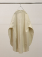 ANCELLM SHRINK OVER SHIRT