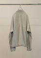ANCELLM TUCK KIMONO BLOUSON