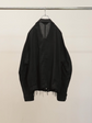 ANCELLM L/N ZIPUP SHIRT JACKET