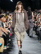 ANCELLM UNEVENNESS MESH LS