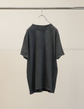 ANCELLM EMBROIDERY T-SHIRT