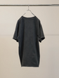 ANCELLM EMBROIDERY T-SHIRT