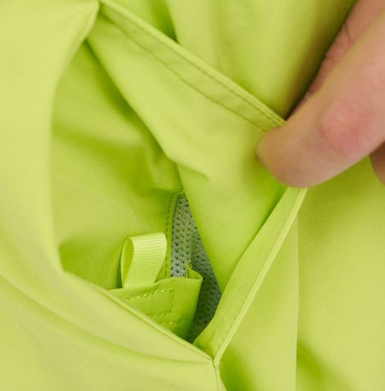 Fresh Service ALL WEATHER SHORTS