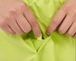 Fresh Service ALL WEATHER SHORTS