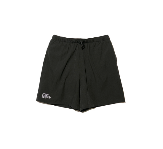 Fresh Service ALL WEATHER SHORTS