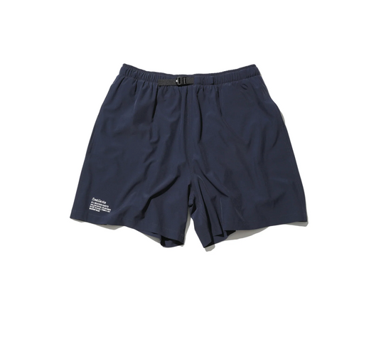 Fresh Service ALL WEATHER SHORTS