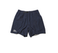 Fresh Service ALL WEATHER SHORTS