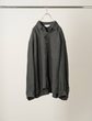 ANCELLM LINEN OVER SHIRT