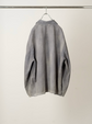 ANCELLM FADED L/C WORK SHIRT