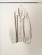 ANCELLM FADED L/C WORK SHIRT