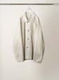 ANCELLM FADED L/C WORK SHIRT
