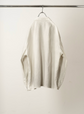 ANCELLM FADED L/C WORK SHIRT