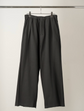 ANCELLM SWEAT SLACKS