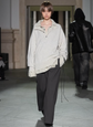ANCELLM SWEAT SLACKS