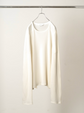ANCELLM C/CA LS T-SHIRT