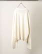 ANCELLM C/CA LS T-SHIRT