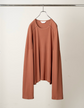ANCELLM C/CA LS T-SHIRT