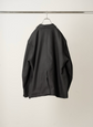 ANCELLM DOUBLE TAILORED JACKET