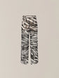 AKIRANAKA Earth Pallet pants