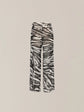 AKIRANAKA Earth Pallet pants