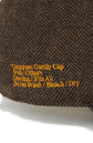 Fresh Service CORPORATE GENTLY CAP