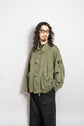 Early 1990&