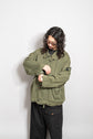 Early 1990&
