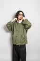 Early 1990&