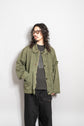 Early 1990&