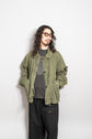 Early 1990&