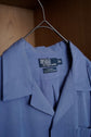 Polo by Ralph Lauren CALDWELL Silk Cotton  Shirt
