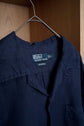 Polo by Ralph Lauren CALDWELL Linen Shirt
