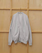 TODAYFUL Cotton Brushed Cardigan