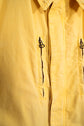 1987SS C.P.COMPANY M-65 SAMPLING FIELD JACKET Ideas From Massimo osti