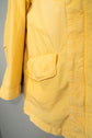 1987SS C.P.COMPANY M-65 SAMPLING FIELD JACKET Ideas From Massimo osti