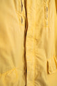 1987SS C.P.COMPANY M-65 SAMPLING FIELD JACKET Ideas From Massimo osti