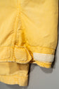 1987SS C.P.COMPANY M-65 SAMPLING FIELD JACKET Ideas From Massimo osti