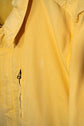 1987SS C.P.COMPANY M-65 SAMPLING FIELD JACKET Ideas From Massimo osti