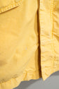 1987SS C.P.COMPANY M-65 SAMPLING FIELD JACKET Ideas From Massimo osti