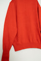 Ballantyne Pure Cashmere Crewneck Knit Polo Shirt Made in SCOTLAND