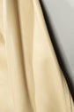 HERMES Lamb Leather Zip Up Blouson