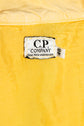 1987SS C.P.COMPANY M-65 SAMPLING FIELD JACKET Ideas From Massimo osti