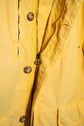 1987SS C.P.COMPANY M-65 SAMPLING FIELD JACKET Ideas From Massimo osti