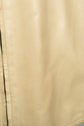 HERMES Lamb Leather Zip Up Blouson
