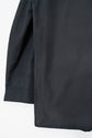HERMES Made in France Cashmere & Nylon Reversible Jacket