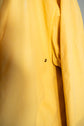 1987SS C.P.COMPANY M-65 SAMPLING FIELD JACKET Ideas From Massimo osti